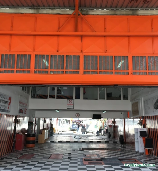 Otoexperıa | Eskişehir Oto Ekspertiz Otoexperıa | Eskişehir Oto Ekspertiz