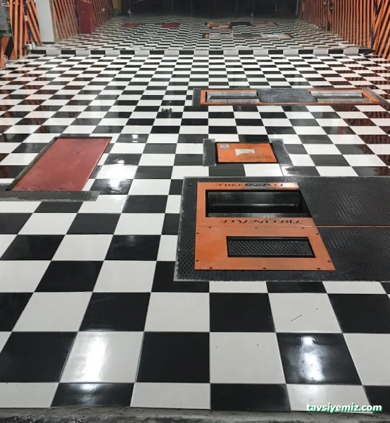 Otoexperıa | Eskişehir Oto Ekspertiz Otoexperıa | Eskişehir Oto Ekspertiz