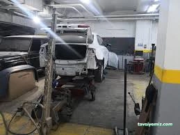 Otomatik Araç Bakım Servisi Ltd.şti. Otomatik Araç Bakım Servisi Ltd.şti.