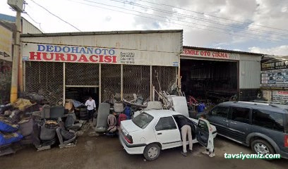 Otomatik Şanzıman Tamiri Park Oto Otomatik Şanzıman Tamiri Park Oto