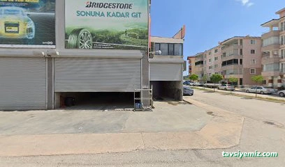 Otopratik Akü Otopratik Akü