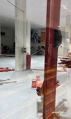 Otopratik Yamanlar Otopratik Yamanlar