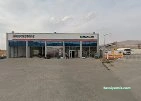 Otopratik Yamanlar Otopratik Yamanlar