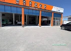 Otopratik Yamanlar Otopratik Yamanlar