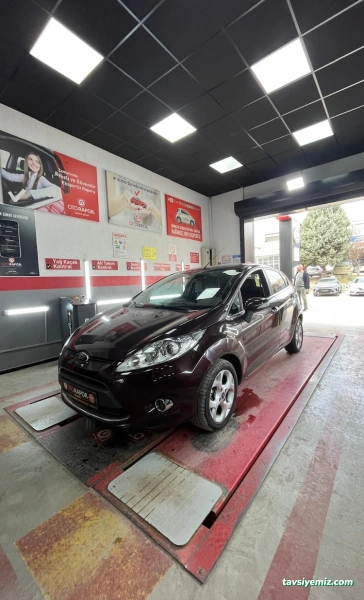Otorapor Bilecik Oto Ekspertiz Otorapor Bilecik Oto Ekspertiz