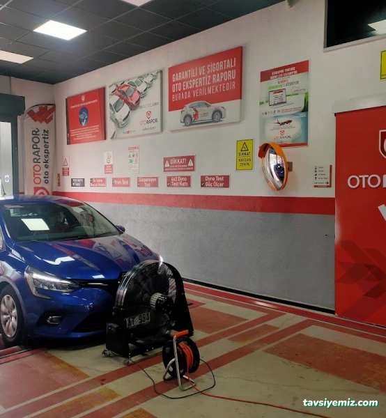 Otorapor Bilecik Oto Ekspertiz Otorapor Bilecik Oto Ekspertiz