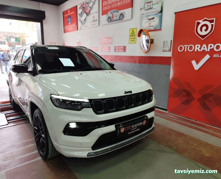 Otorapor Bilecik Oto Ekspertiz Otorapor Bilecik Oto Ekspertiz