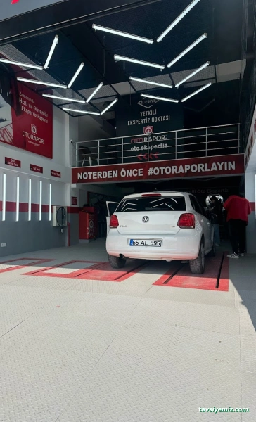 Otorapor Bursa Nilüfer Küçük Sanayi Oto Ekspertiz Otorapor Bursa Nilüfer Küçük Sanayi Oto Ekspertiz