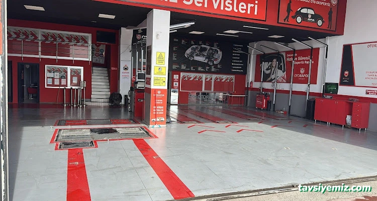 Otorapor Bursa Nilüfer Küçük Sanayi Oto Ekspertiz Otorapor Bursa Nilüfer Küçük Sanayi Oto Ekspertiz