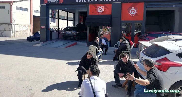 Otorapor Elazığ Merkez Oto Ekspertiz Otorapor Elazığ Merkez Oto Ekspertiz