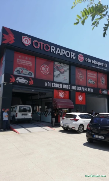 Otorapor Elazığ Merkez Oto Ekspertiz Otorapor Elazığ Merkez Oto Ekspertiz