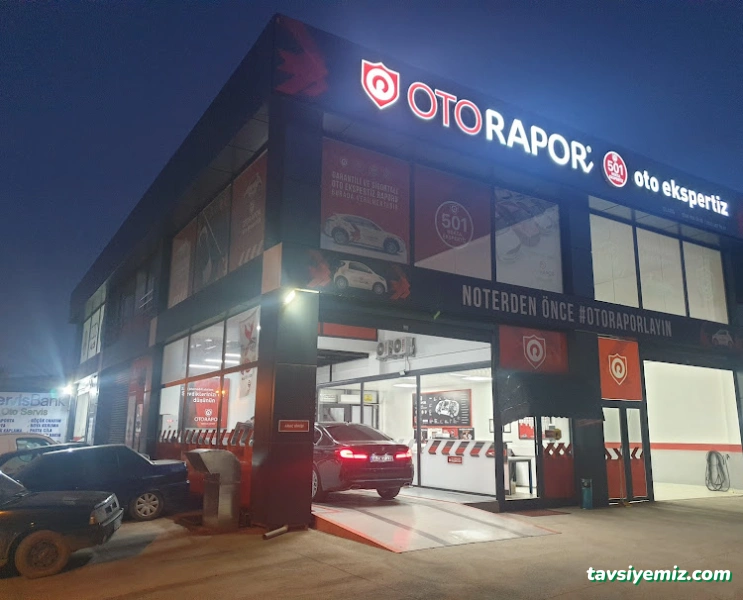 Otorapor Elazığ Merkez Oto Ekspertiz Otorapor Elazığ Merkez Oto Ekspertiz