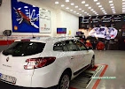 Otorapor Hatay İskenderun Dumlupınar Oto Ekspertiz