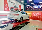Otorapor Hatay İskenderun Dumlupınar Oto Ekspertiz