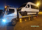 Otorapor Muş Merkez Oto Ekspertiz Otorapor Muş Merkez Oto Ekspertiz