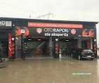 Otorapor Muş Merkez Oto Ekspertiz Otorapor Muş Merkez Oto Ekspertiz