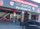 Otorapor Muş Merkez Oto Ekspertiz Otorapor Muş Merkez Oto Ekspertiz