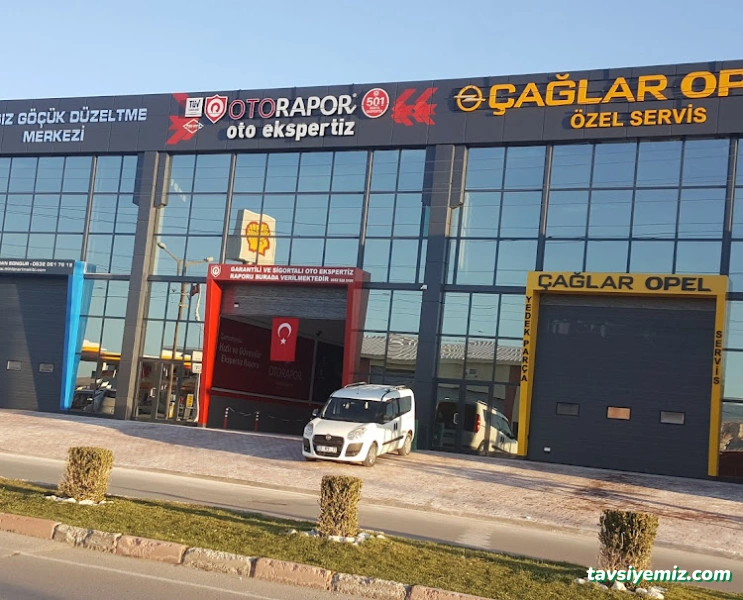 Otorapor Niğde Merkez İlhanlı Oto Ekspertiz Otorapor Niğde Merkez İlhanlı Oto Ekspertiz