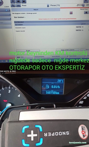 Otorapor Niğde Merkez İlhanlı Oto Ekspertiz Otorapor Niğde Merkez İlhanlı Oto Ekspertiz
