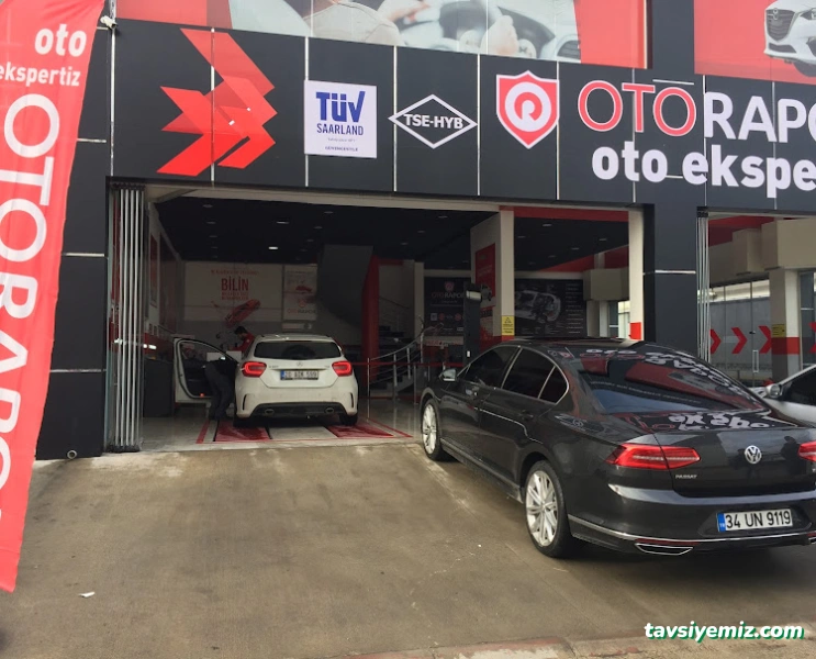 Otorapor Osmaniye Şirinevler Oto Ekspertiz Otorapor Osmaniye Şirinevler Oto Ekspertiz