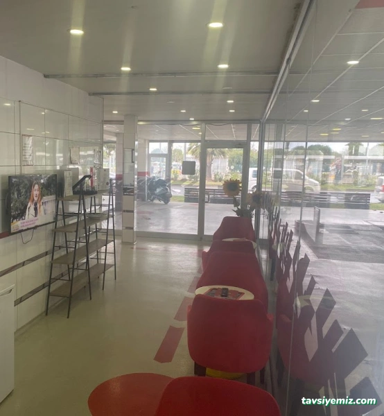 Otorapor Samsun İstasyon Oto Ekspertiz Otorapor Samsun İstasyon Oto Ekspertiz