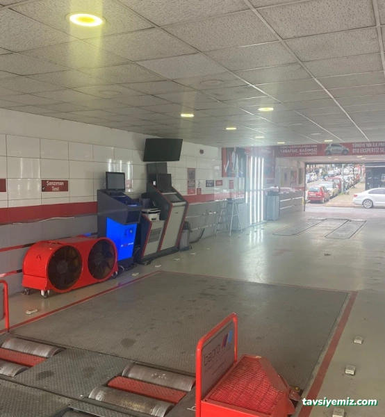 Otorapor Samsun İstasyon Oto Ekspertiz Otorapor Samsun İstasyon Oto Ekspertiz