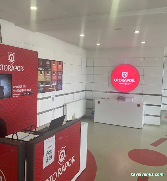 Otorapor Samsun İstasyon Oto Ekspertiz Otorapor Samsun İstasyon Oto Ekspertiz