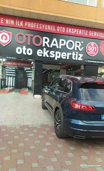Otorapor Şişli Oto Ekspertiz Mecidiyeköy Otorapor Şişli Oto Ekspertiz Mecidiyeköy
