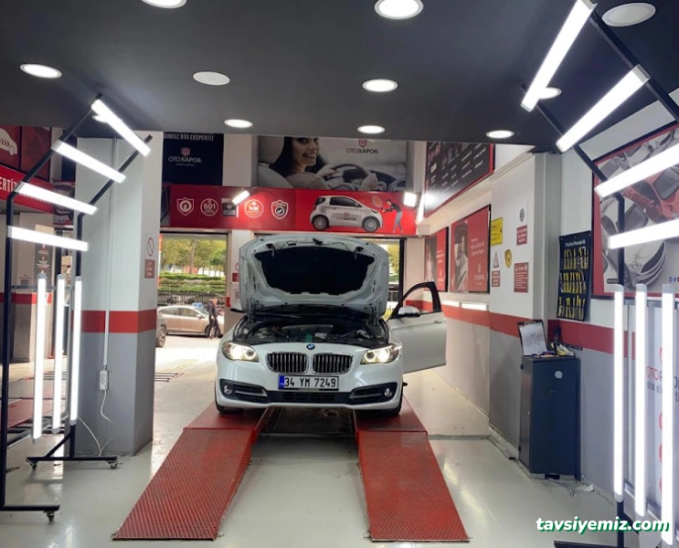 Otorapor Şişli Oto Ekspertiz Mecidiyeköy Otorapor Şişli Oto Ekspertiz Mecidiyeköy