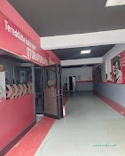 Otorapor Trabzon Sanayi Oto Ekspertiz Otorapor Trabzon Sanayi Oto Ekspertiz