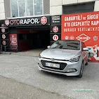 Otorapor Trabzon Sanayi Oto Ekspertiz Otorapor Trabzon Sanayi Oto Ekspertiz