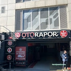 Otorapor Trabzon Sanayi Oto Ekspertiz Otorapor Trabzon Sanayi Oto Ekspertiz