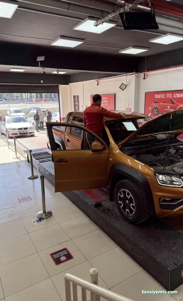 Otorapor Uşak Merkez Oto Ekspertiz Otorapor Uşak Merkez Oto Ekspertiz
