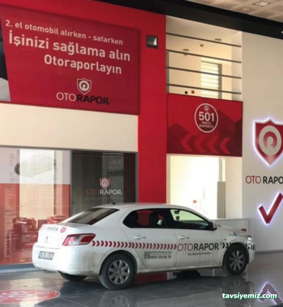 Otorapor Yalova Oto Ekspertiz Otorapor Yalova Oto Ekspertiz