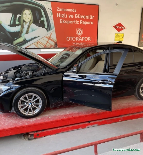 Otorapor Yalova Oto Ekspertiz Otorapor Yalova Oto Ekspertiz