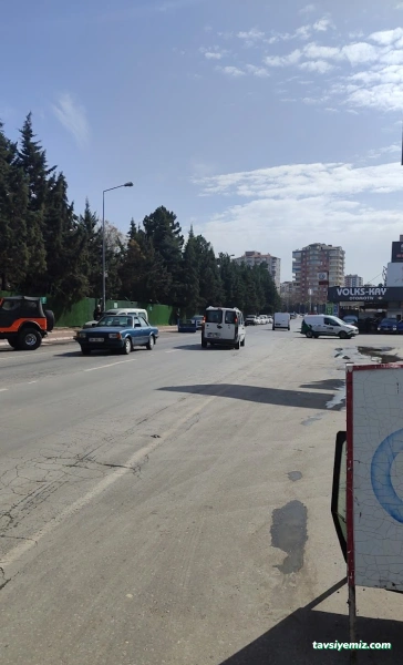 Otosonuç ® Oto Ekspertiz Kayseri'nin İlk Tse-Hyb Yetkili Oto Ekspertizi Otosonuç ® Oto Ekspertiz Kayseri'nin İlk Tse-Hyb Yetkili Oto Ekspertizi