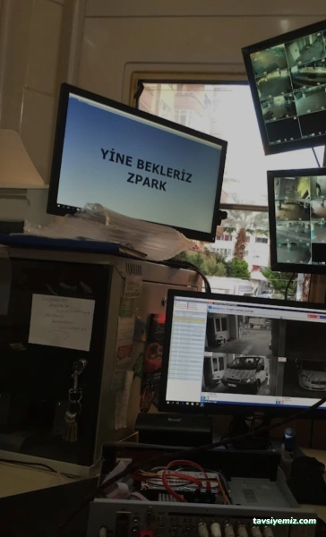 Ottoman Elektronik Uydu Kamera Teknik Servis Hizmetleri Ottoman Elektronik Uydu Kamera Teknik Servis Hizmetleri