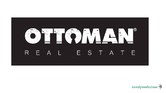Ottoman Real Estate Emlak Yönetim Pazarlama Ve Danışmanlık Hizmetleri Ottoman Real Estate Emlak Yönetim Pazarlama Ve Danışmanlık Hizmetleri