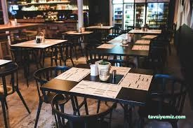 Own Kafe Bar Own Kafe Bar