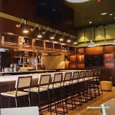 Own Kafe Bar Own Kafe Bar
