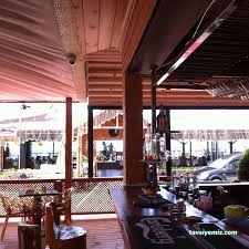 Own Kafe Bar Own Kafe Bar