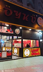 Öykü Dürüm Öykü Dürüm
