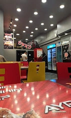 Öykü Dürüm Öykü Dürüm