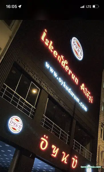Öykü Dürüm Amasya Öykü Dürüm Amasya