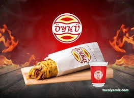 Öykü Dürüm Öykü Dürüm
