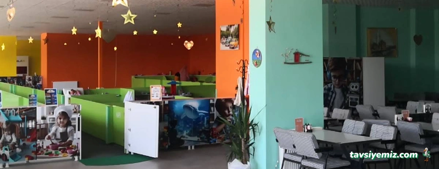 Oyunlab Elazığ