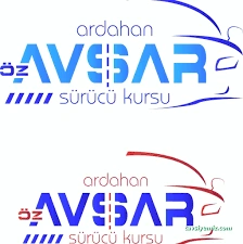 Öz Avşar Sürücü Kursu Öz Avşar Sürücü Kursu
