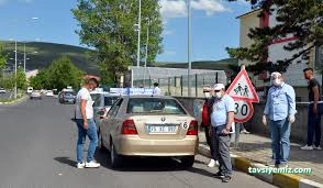 Öz Avşar Sürücü Kursu Öz Avşar Sürücü Kursu