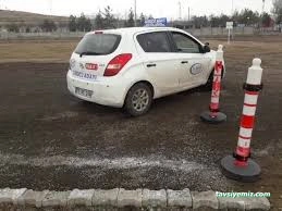 Öz Avşar Sürücü Kursu Öz Avşar Sürücü Kursu