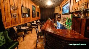 Öz-Bar Öz-Bar